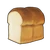 Bread (ToS) PS3