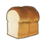 Bread (ToS) PS3