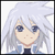 Genis Sage