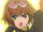 Rita Cut-in (TotW-RU).png