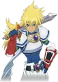 Stahn Status (ToVS).png (1.06 MB) Status image in Tales of VS.