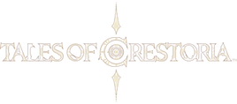 ToC Logo