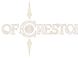 Tales of Crestoria