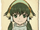 Anime Portrait Ion.gif