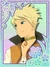 Magic Carta No. 44 (ToG)