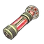 Rename Gem (ToS) PS3