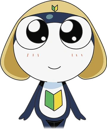 Tamama | Aselia Wiki | Fandom