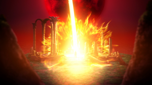 Advent (ToB)
