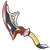 Leorca (ToV)