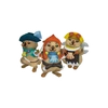 Oresoren Brothers (ToB)