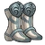 Rare Boots (ToV)