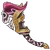 Star Edge Tautus (ToV)