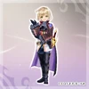 Tales Legacies Laphicet DLC (ToB)