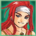 Zelos Portrait (ToS) GC.jpg (7 KB) Zelos Wilder