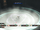 Illusory Veil