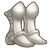 Mythril Boots (ToV)
