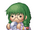 Philia Doll.png