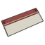 Theater Ticket (ToS) PS3