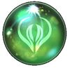 Ventus's Core.jpg