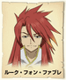 Luke fon Fabre