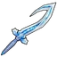 Aqua Brand (ToS)
