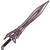 Dein Nomos (ToV)