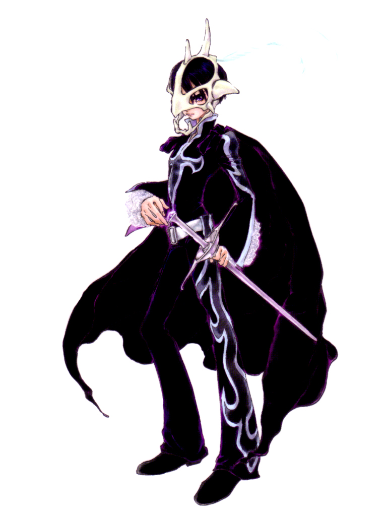 Judas Aselia Wiki Fandom Judas Aselia Wiki Fandom