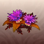 Sale'tomah as it appears in .