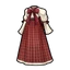 Country Dress Icon (ToD PS2)