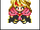 Dhaos Sprite (ToP GBA).png