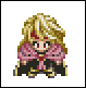 Dhaos Sprite (ToP PSX).png