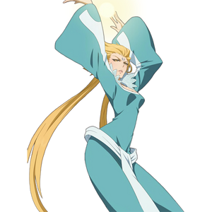 Fortuna Anime-Planet