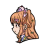 Game icon in Tales of the Rays.