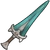 Mythril Sword (ToV)