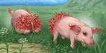 Ranbuuton Discovery (ToD PS2)
