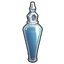 Life Bottle (ToS) PS3