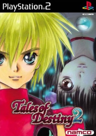 非売品 テイルズオブデスティニー2 販促パネ Tales of Destiny2 非売品 テイルズオブデスティニー2 販促パネ Tales of Destiny2
