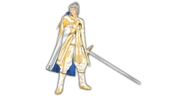 Artorius Battle Portrait (ToB) 1