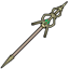 Gale Staff (ToS)