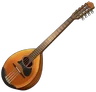 Mandolin (TotR)