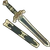 Rune Sword (ToG)