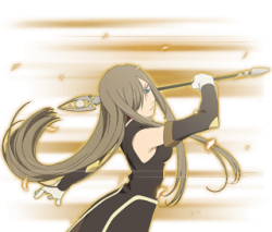Tear Grants Aselia Wiki Fandom Tear Grants Aselia Wiki Fandom