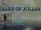 Tales of Xillia