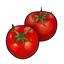Tomato (ToS) PS3