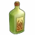 Syrup Bottle (ToV)
