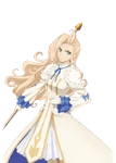 Teresa Linares (ToAsteria).png (389 KB) Artwork for Tales of Asteria.
