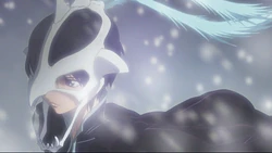 Opening still from .