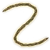 Sacred Chain (ToV)