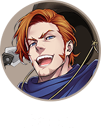 Raoul