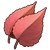Red Sage (ToV)